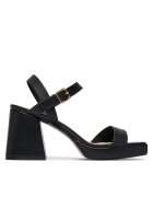 Aldo Сандали Montse 13621139
