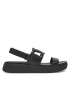 Aldo Сандали Onuvia 13965198