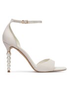 Aldo Сандали Pearletta 14298299