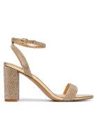 Aldo Сандали Rhiannon 13773247