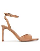 Aldo Сандали Sake 13707880