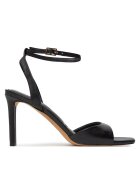 Aldo Сандали Sake 13707889