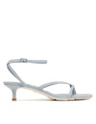 Aldo Сандали Soffie 14017662