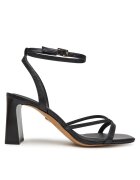 Aldo Сандали Stellare 13922128