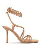 Aldo Сандали Talyia 14298576
