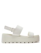 Aldo Сандали Thila 13713130