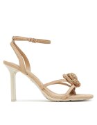 Aldo Сандали Wildblossom 13966744