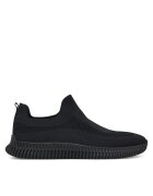 Aldo Сникърси Akai 13451203
