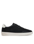 Aldo Сникърси Ariano 14009468