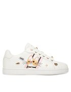 Aldo Сникърси Catsneakers 14043825