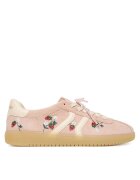 Aldo Сникърси Chicsneaker 14296276
