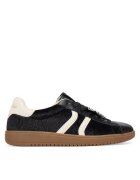 Aldo Сникърси Chicsneaker2 14195087