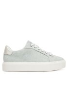 Aldo Сникърси Clovver 13984900