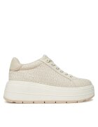 Aldo Сникърси Garelia 13964973