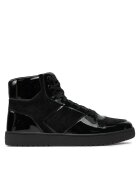 Aldo Сникърси Jaden 13847759