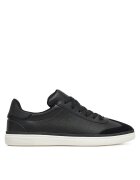 Aldo Сникърси Lido 13876973