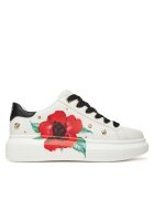 Aldo Сникърси Love Kiss 13918603