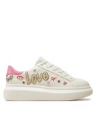 Aldo Сникърси Loverly 13934178