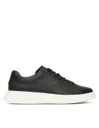 Aldo Сникърси Magnus 13711690