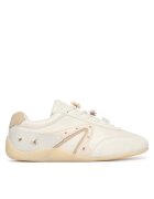 Aldo Сникърси Maxie 14193948