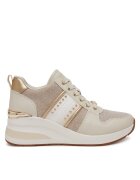 Aldo Сникърси Rongan 13672208