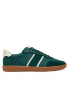 Aldo Сникърси Uptown 13914773