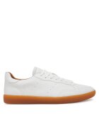 Aldo Сникърси Wildbrook 13963575