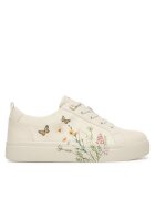 Aldo Сникърси Wild Flowers 13918565