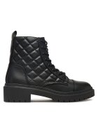 Aldo Зимни обувки Goer 14115083