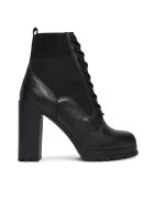 Aldo Зимни обувки Rebellious 13875053