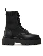 Aldo Зимни обувки Talaleryknit 13838669
