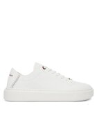Alexander Smith Сникърси London ALBELUW-8417