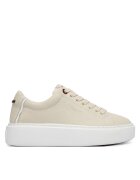 Alexander Smith Сникърси London High ALBDLHW 8406