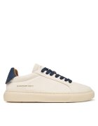 Alexander Smith Сникърси Soho ASBDSOW 3574