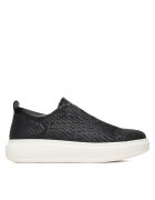 Alexander Smith Сникърси Wembley Slip-On ASBEWLW-1203