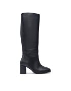 ALOHAS Ботуши Adore S100546-01