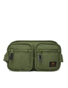 Alpha Industries Чанта за кръст﻿ 156943