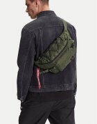 Alpha Industries Чанта за кръст﻿ 156949