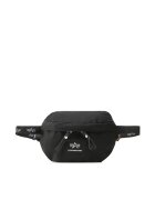 Alpha Industries Чанта за кръст﻿ Big A Oxford Waist Bag 101908
