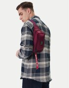 Alpha Industries Чанта за кръст﻿ Crew Carry Bag 196923