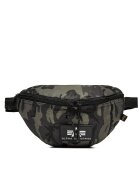 Alpha Industries Чанта за кръст﻿ Rubber Print 198912 125