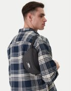 Alpha Industries Чанта за кръст﻿ Rubber Print Waistbag 198912