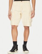 Alpha Industries Дънкови шорти Canvas Acid 156259 Regular Fit