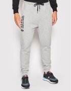 Alpha Industries Долнище анцуг Basic 116368 Regular Fit