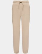 Alpha Industries Долнище анцуг Essentials 146050 Relaxed Fit