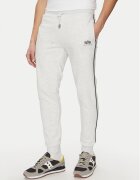 Alpha Industries Долнище анцуг Small Logo 156374 Regular Fit