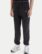 Alpha Industries Долнище анцуг Vintage Basic 258361 Regular Fit