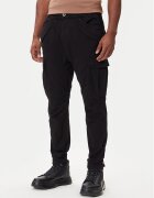 Alpha Industries Джогъри Airman 188201 Tapered Fit