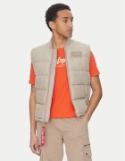 Alpha Industries Елек 118109 Regular Fit