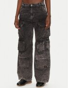 Alpha Industries Карго панталони 148022 Regular Fit